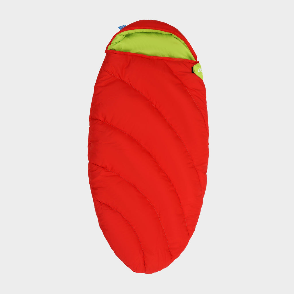 Kids' Sleeping Pod™