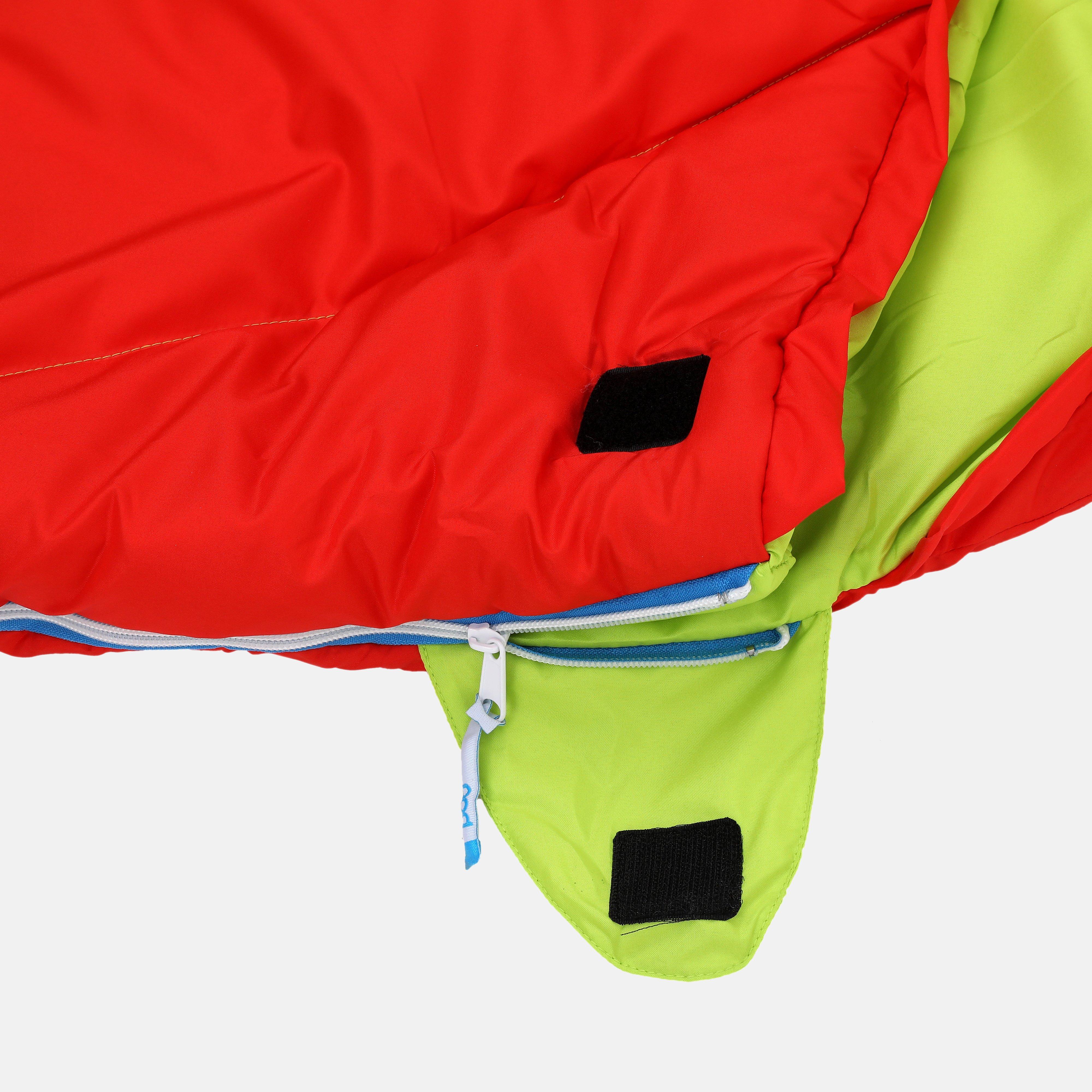 Kids' Sleeping Pod™