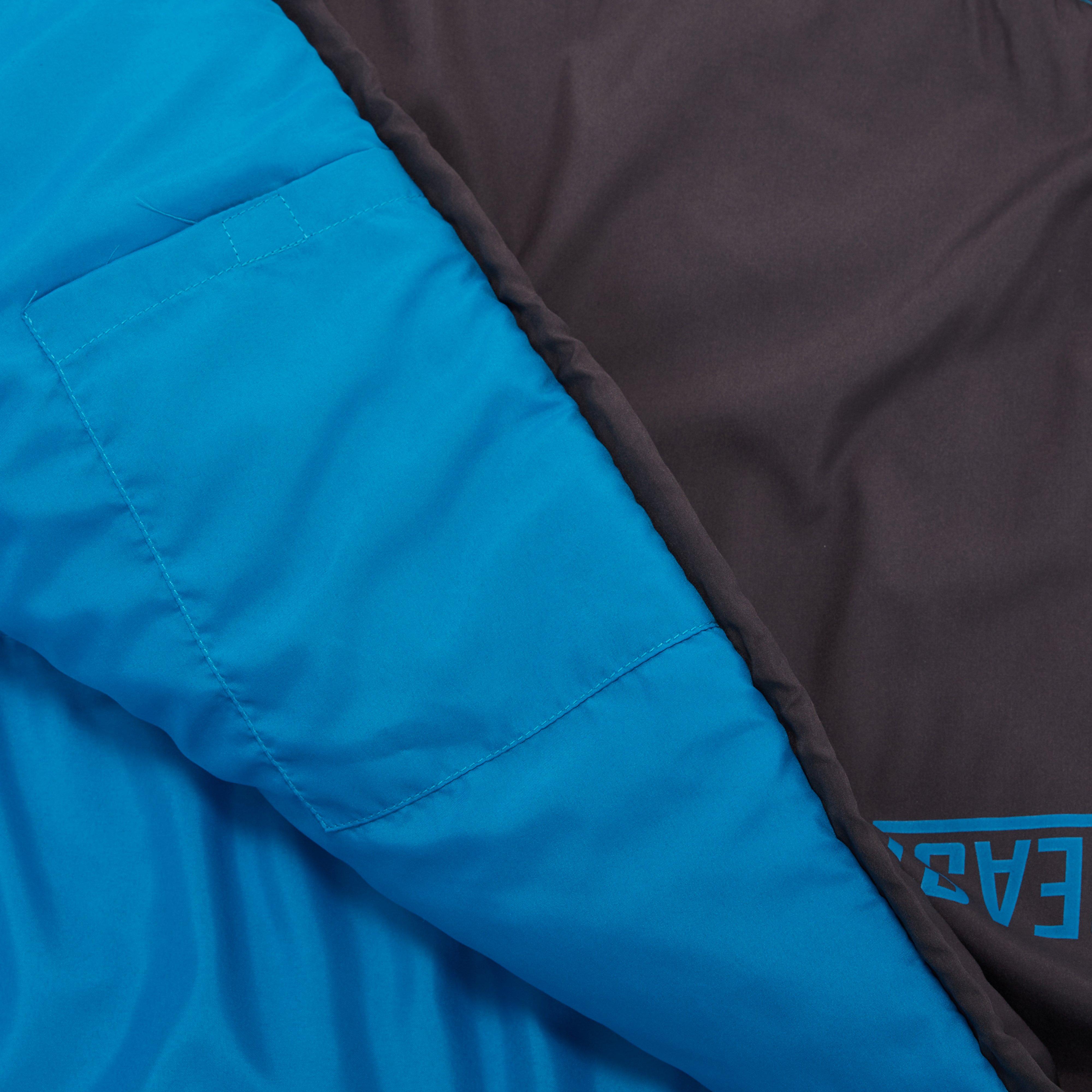 The Beast Sleeping Pod™