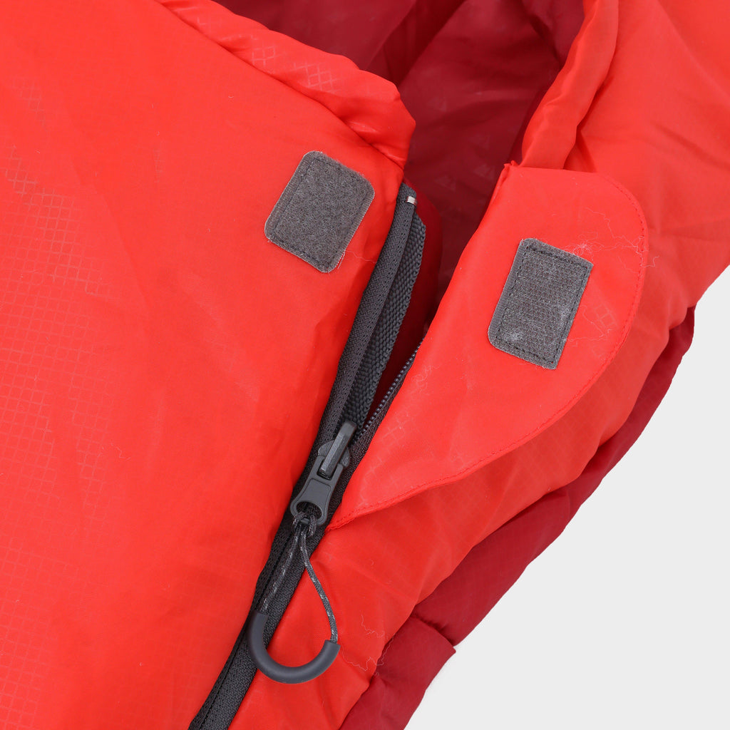 Adventurer 200 Sleeping Bag