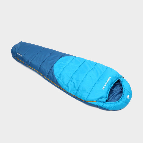 Adventurer 200 Sleeping Bag