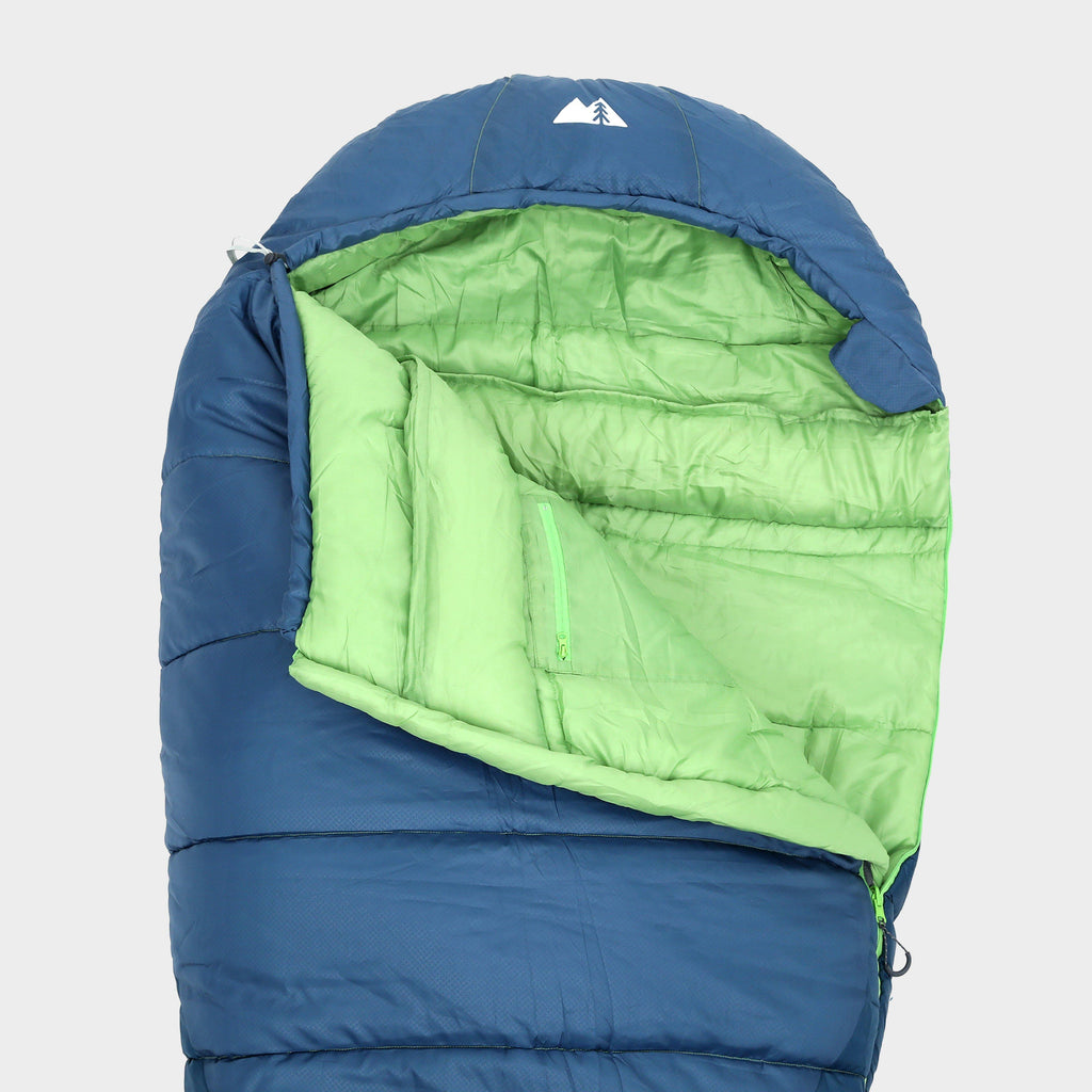 Adventurer 400 Sleeping Bag