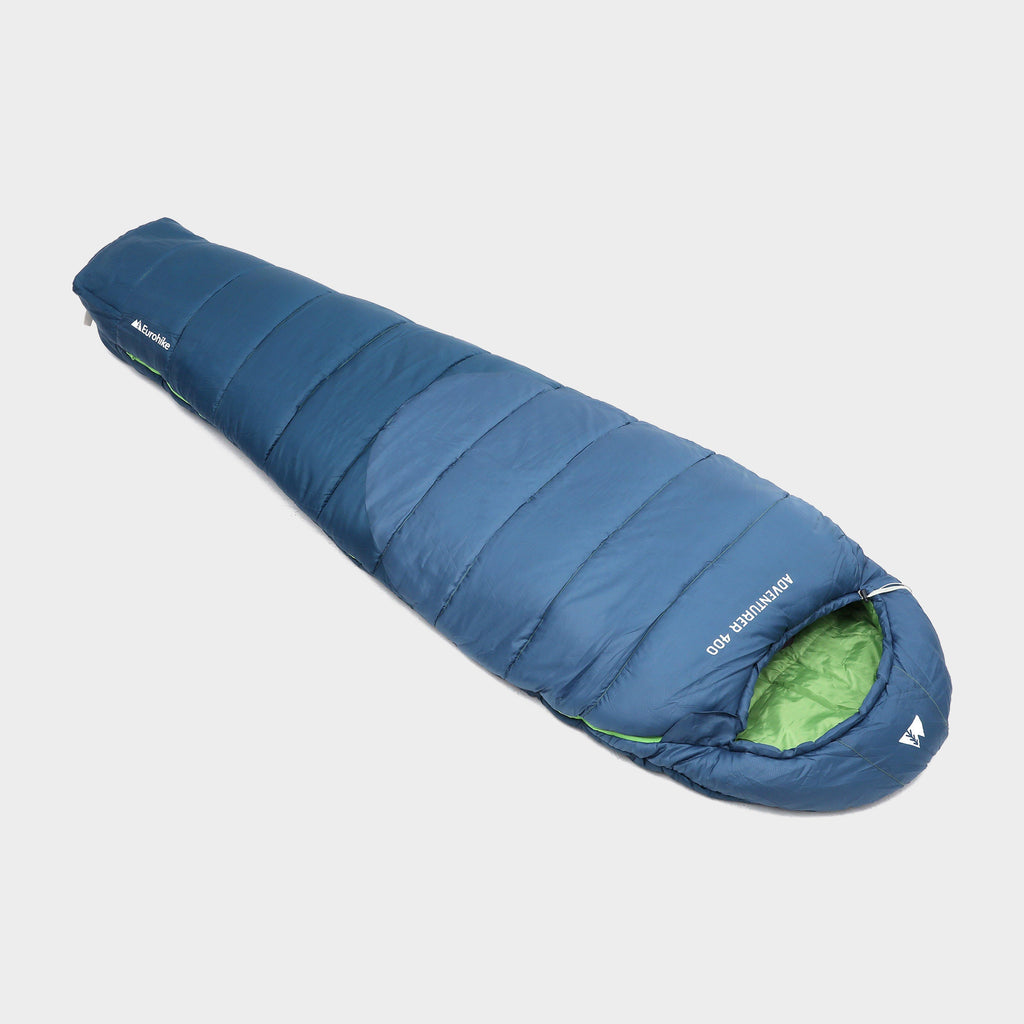 Adventurer 400 Sleeping Bag
