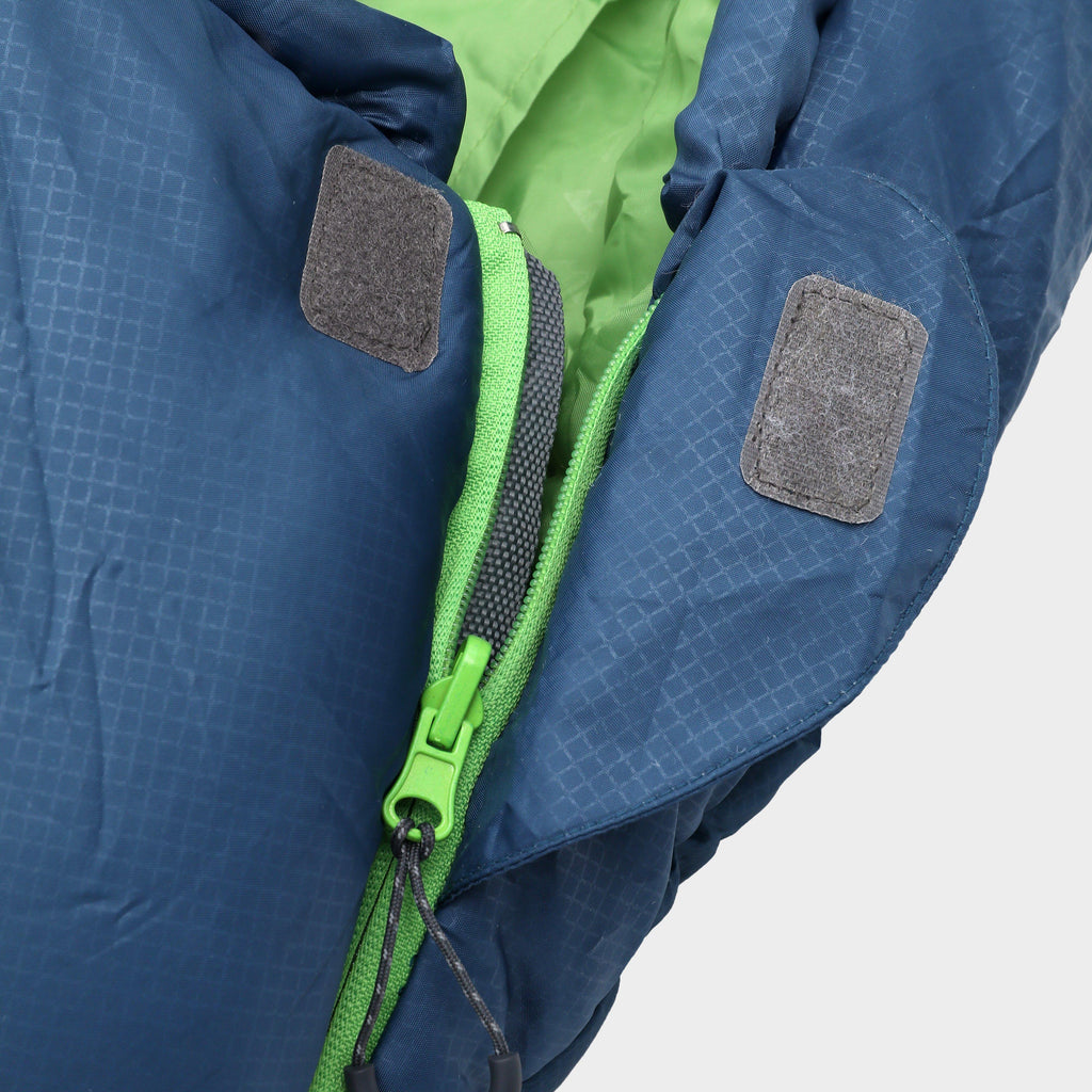 Adventurer 400 Sleeping Bag