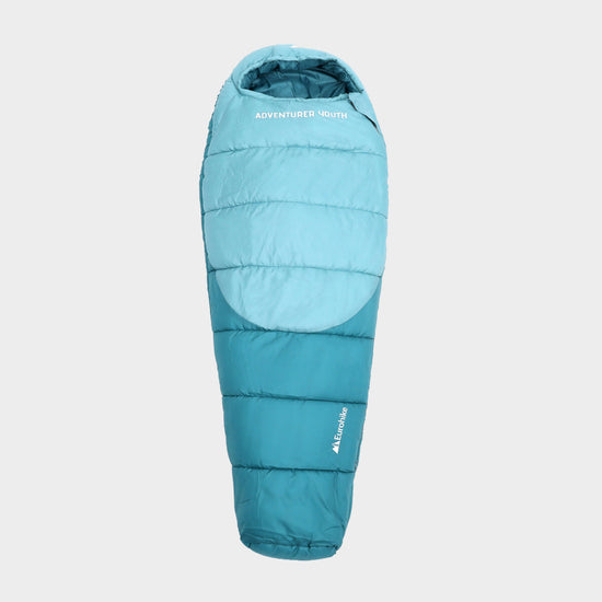 Youth Adventurer Sleeping Bag
