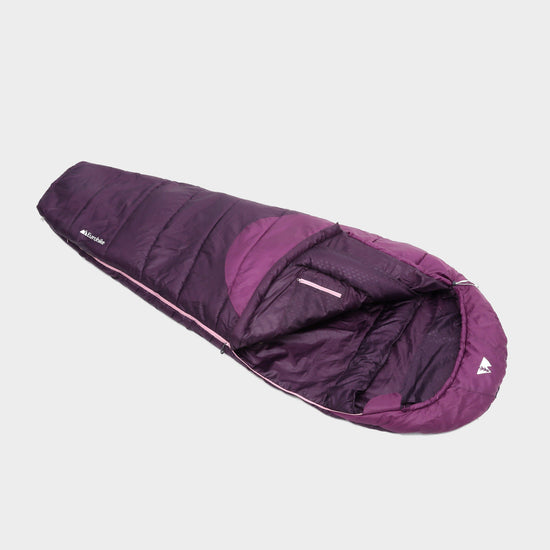 Adventurer 200 Women’s Sleeping Bag