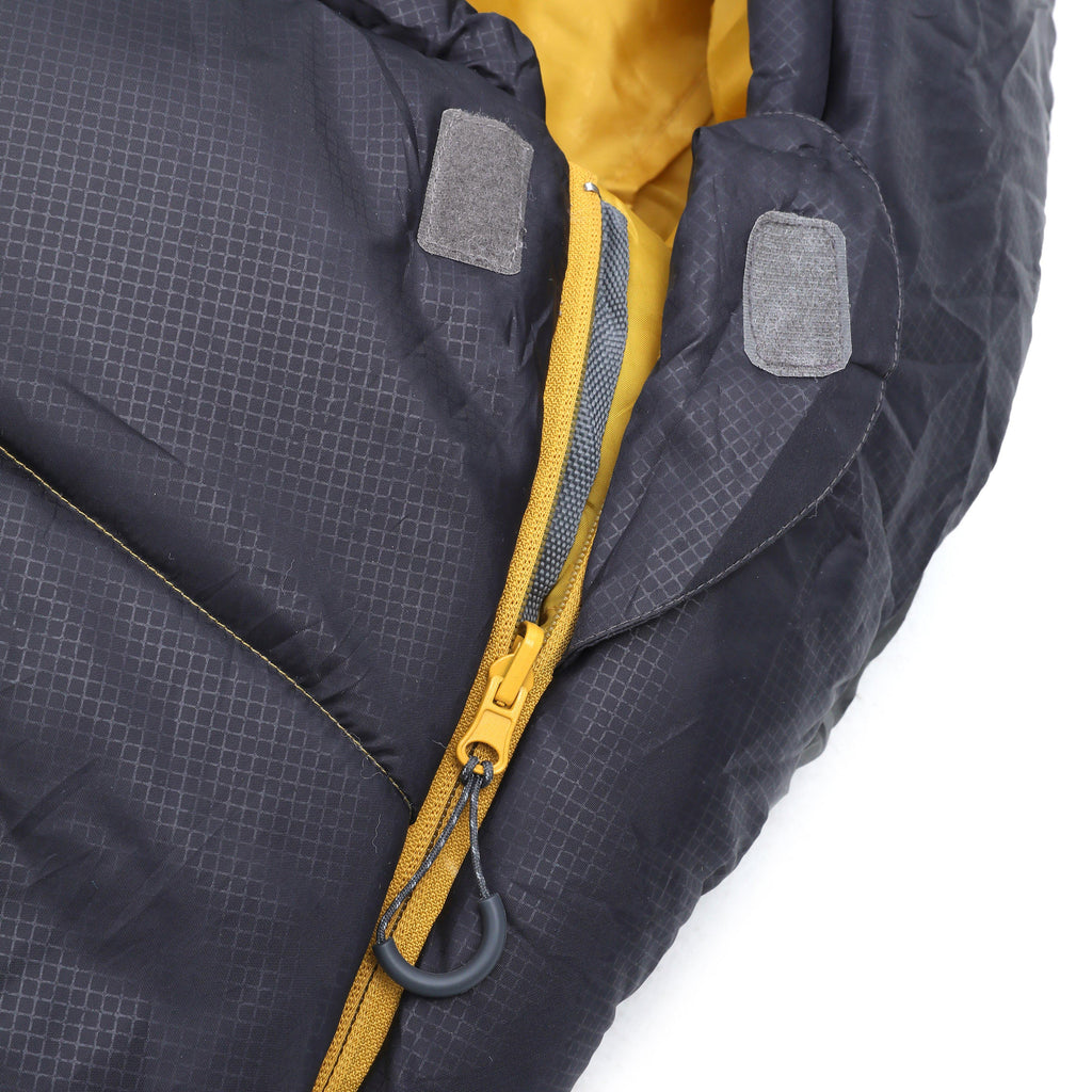 Adventurer 300 XL Sleeping Bag