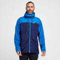 Men’s Alta III Jacket