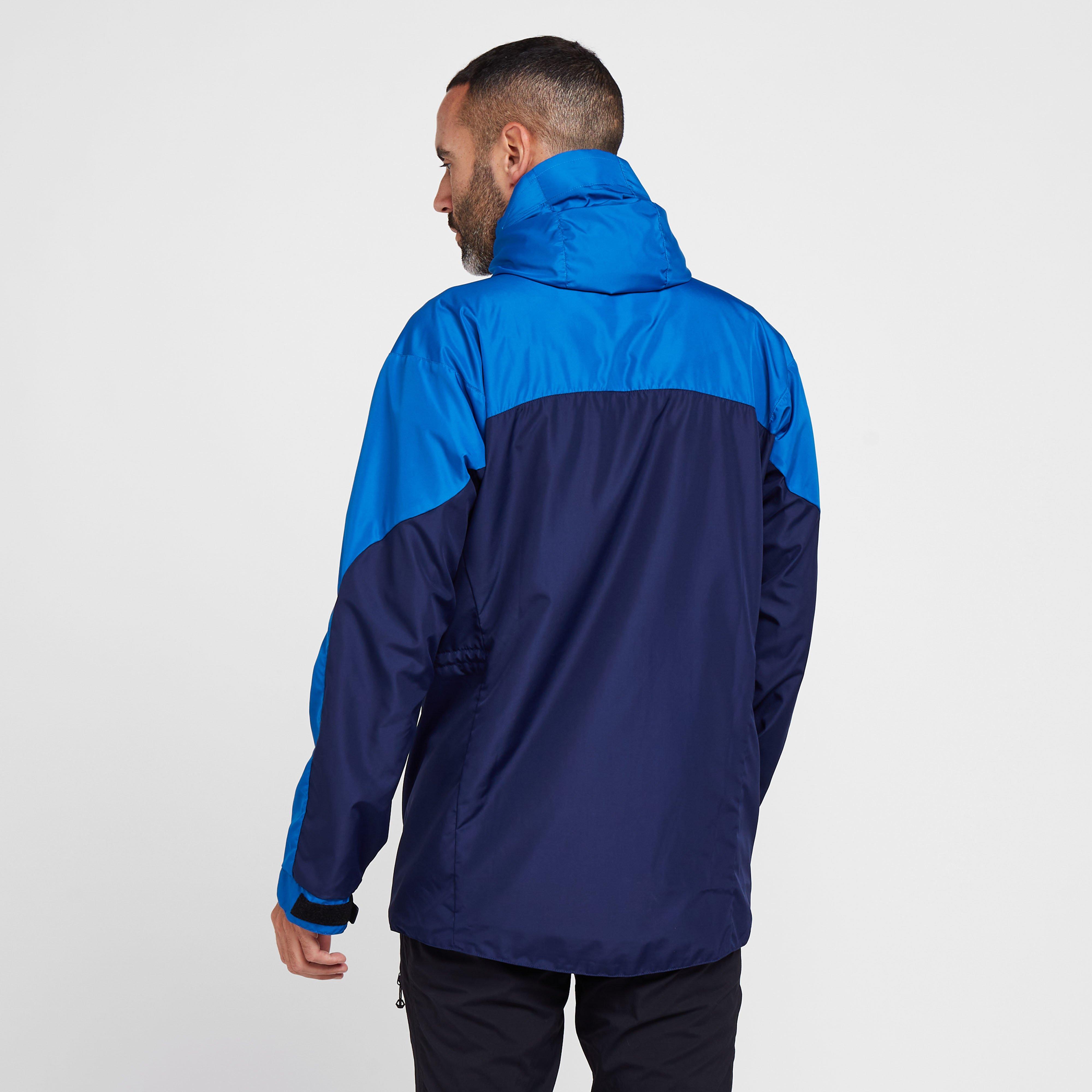 Men’s Alta III Jacket