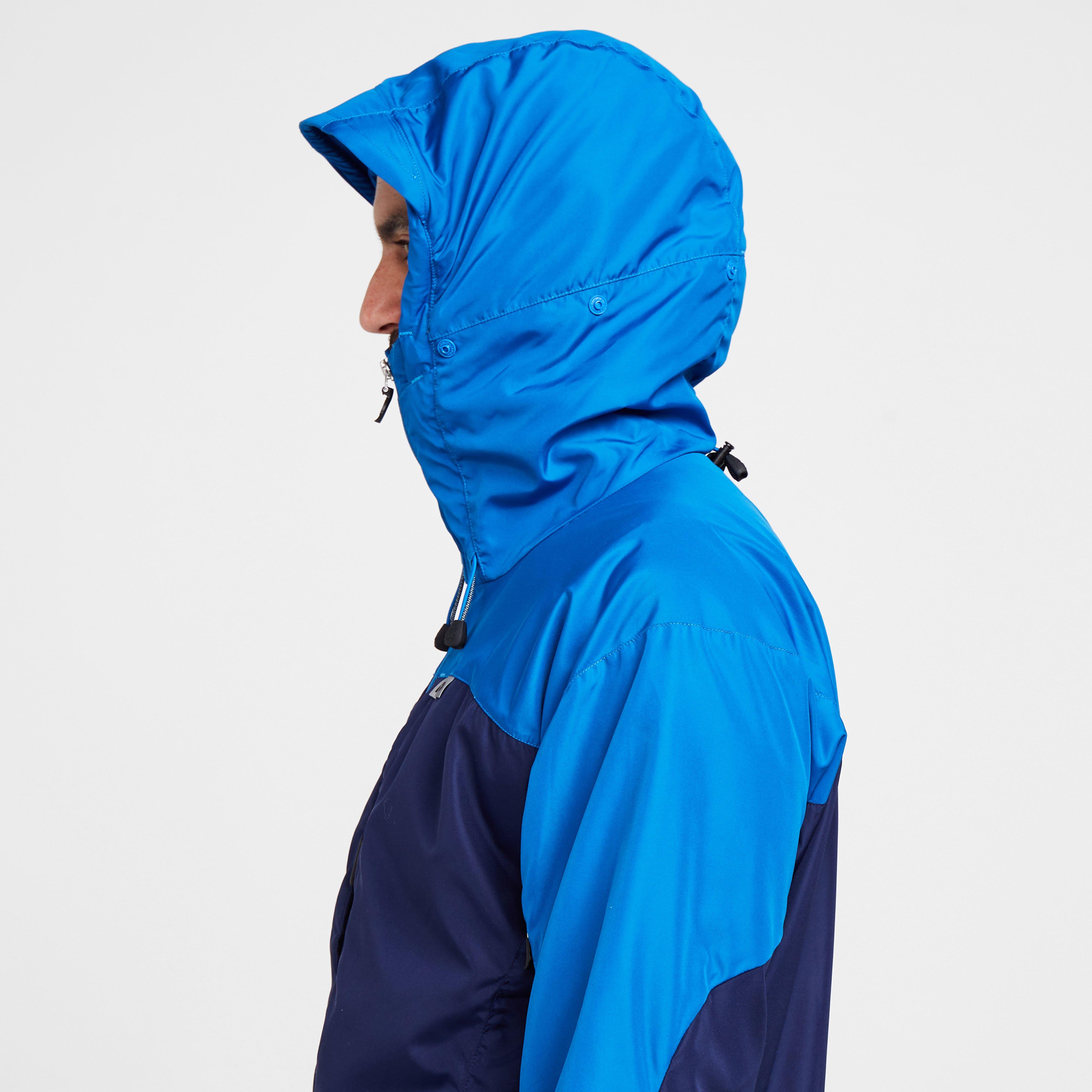 Men’s Alta III Jacket