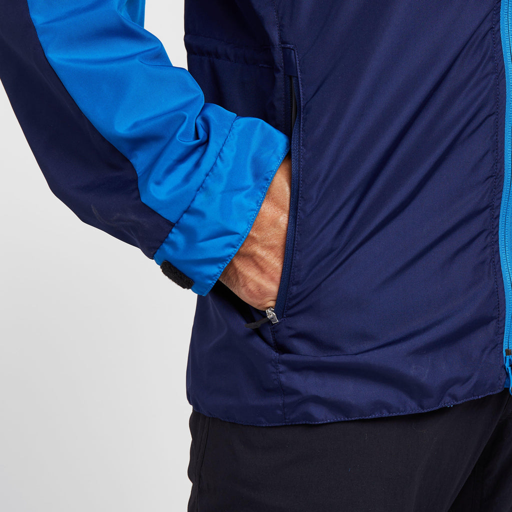 Men’s Alta III Jacket