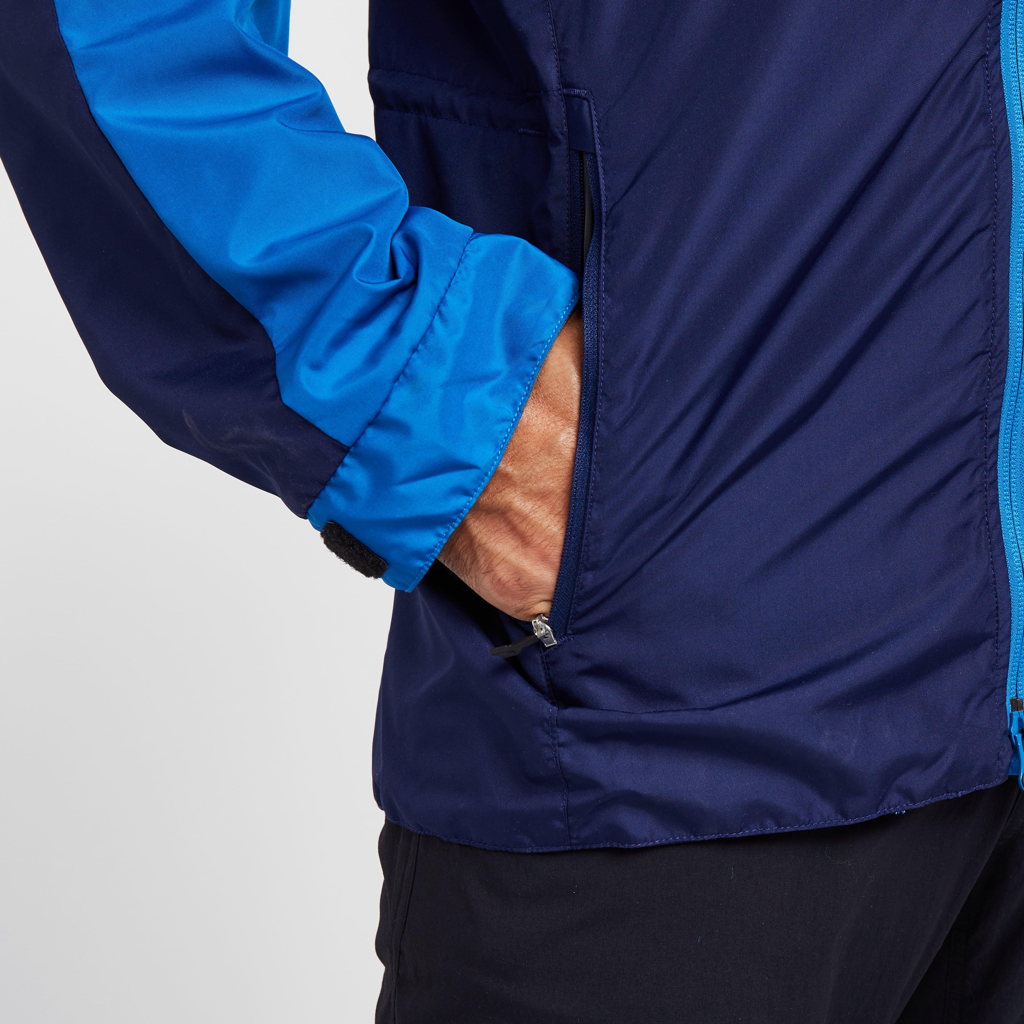 Men’s Alta III Jacket