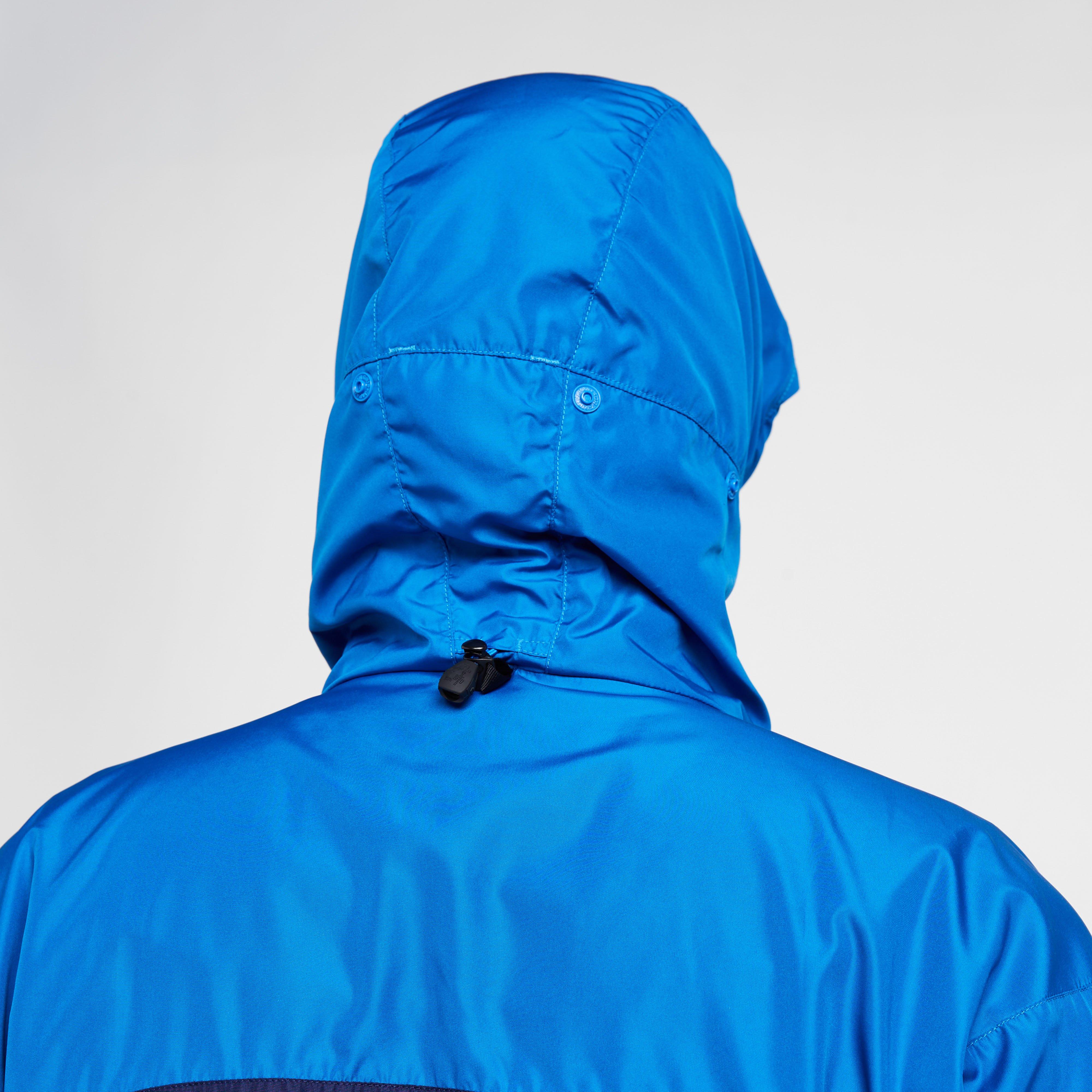 Men’s Alta III Jacket