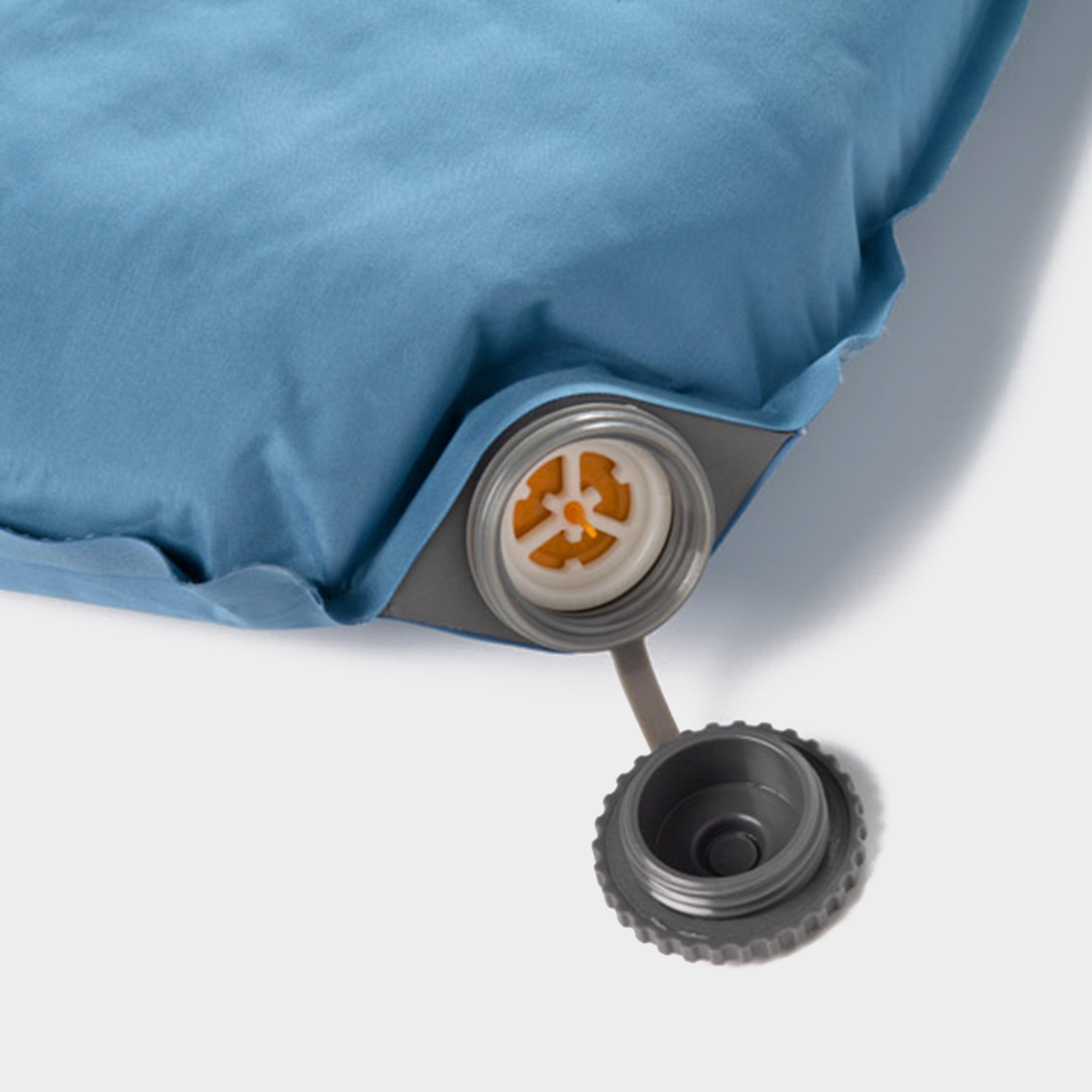 Composure LXM 7.5 Double Sleeping Mat