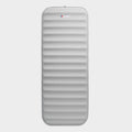 Single Self-Inflating Mat