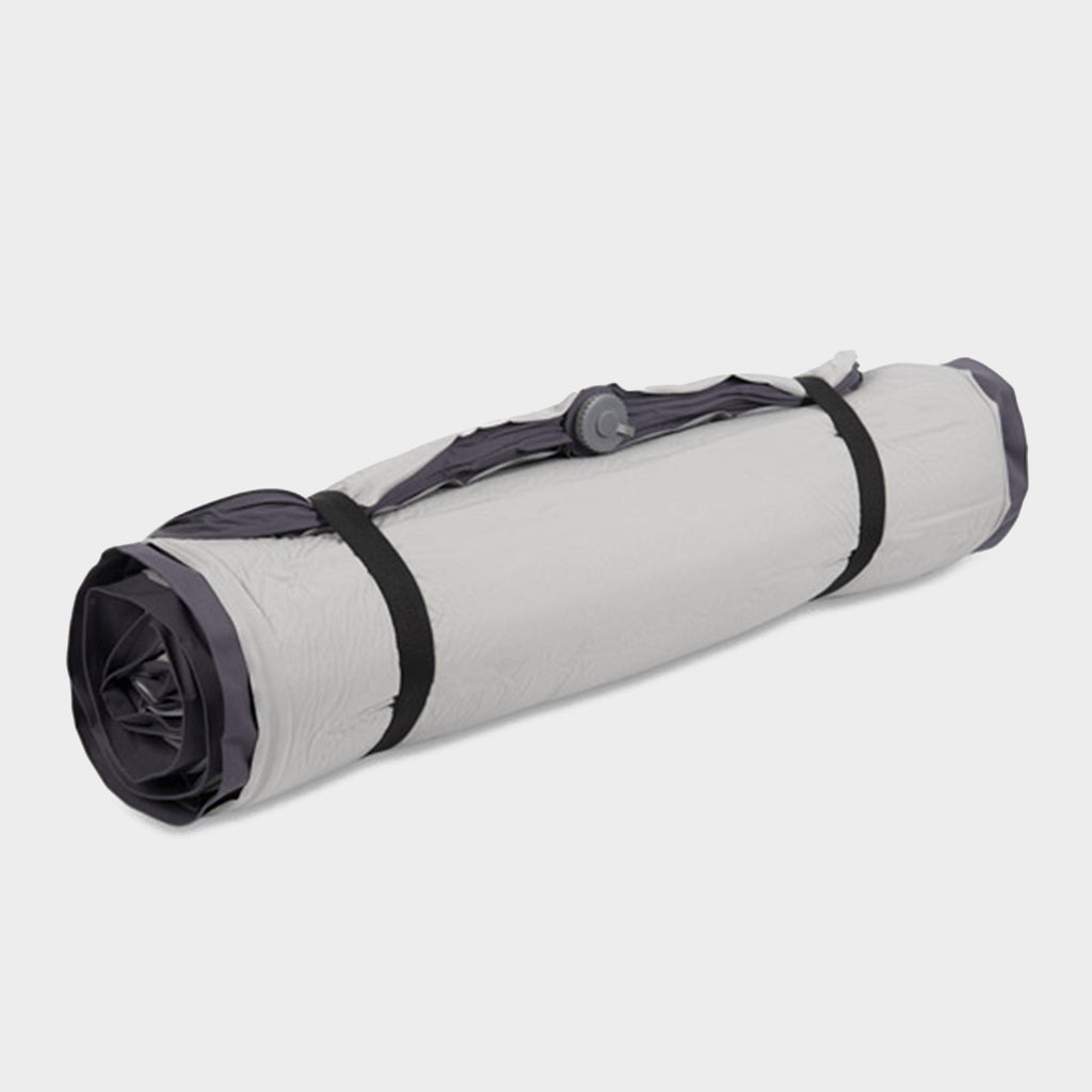 Single Self-Inflating Mat