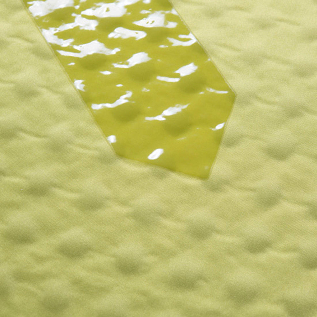 Traverse ¾ Sleeping Mat