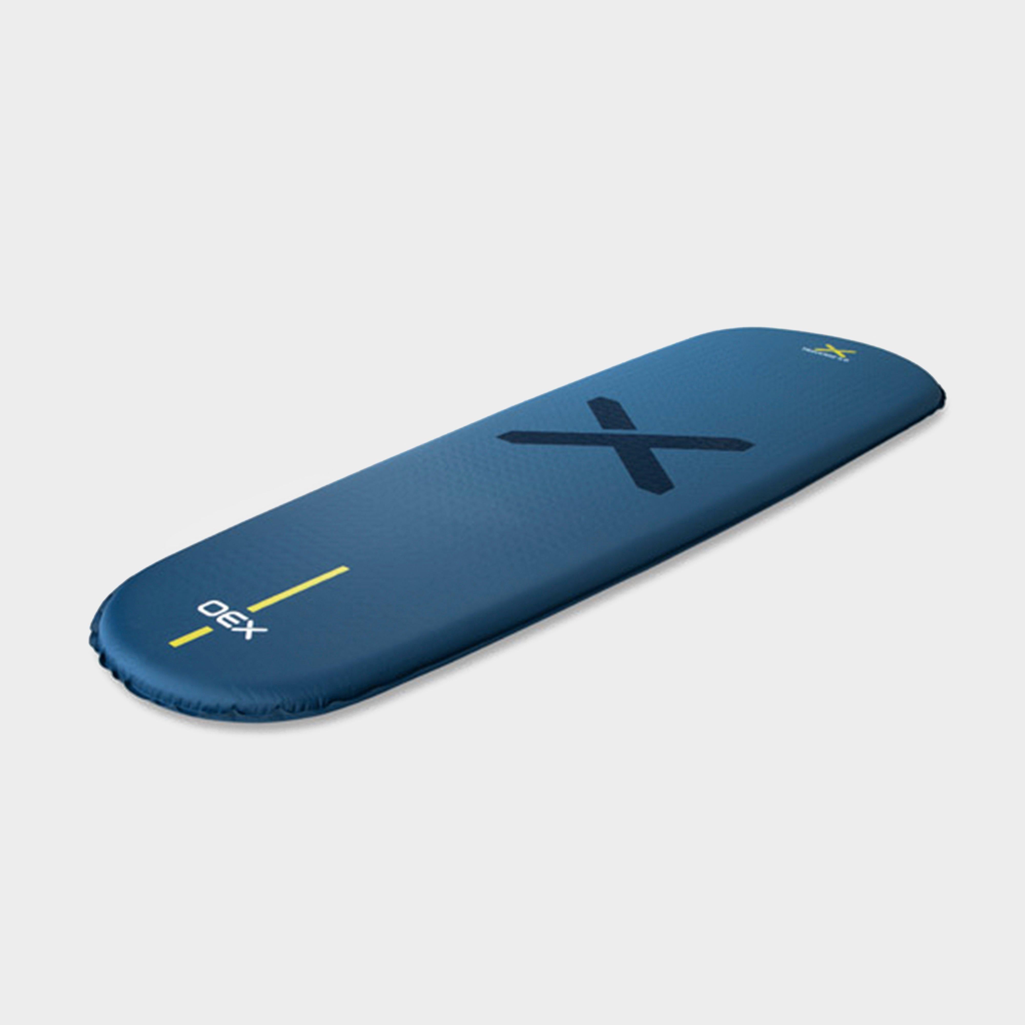 Traverse 5 Sleeping Mat