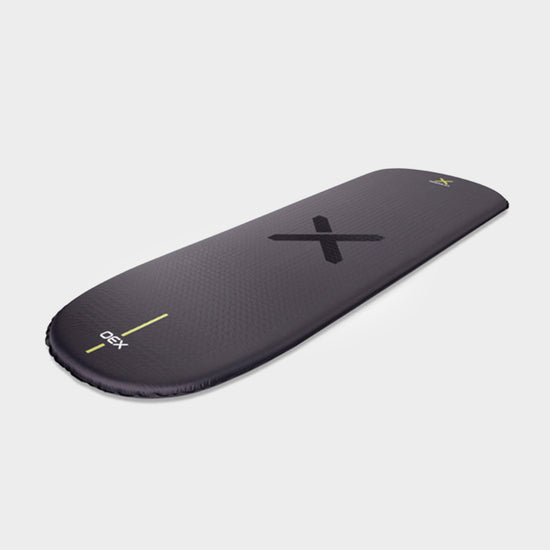 Traverse XL Self-Inflating Mat