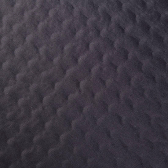 Traverse XL Self-Inflating Mat