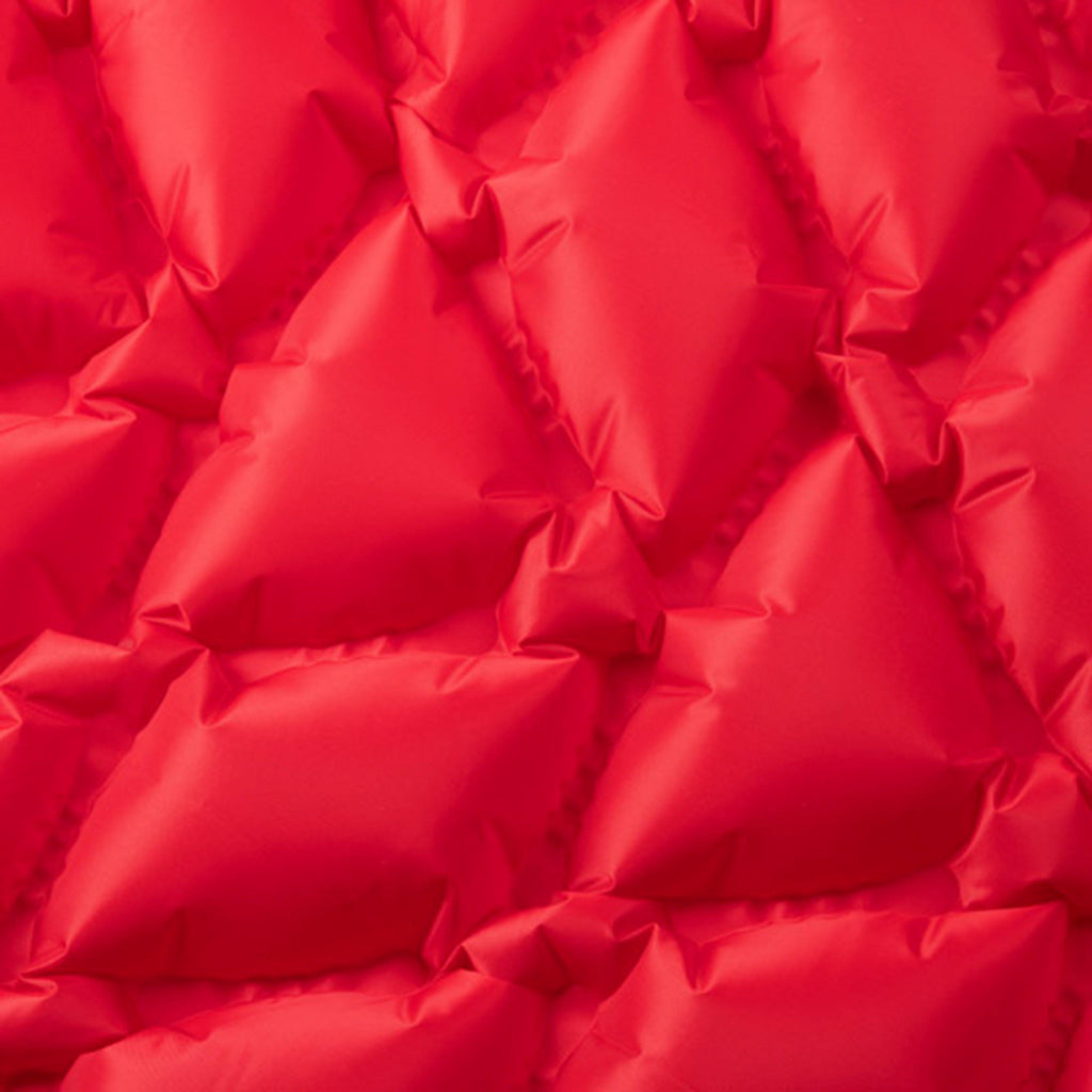 Flux 2 Sleeping Mat