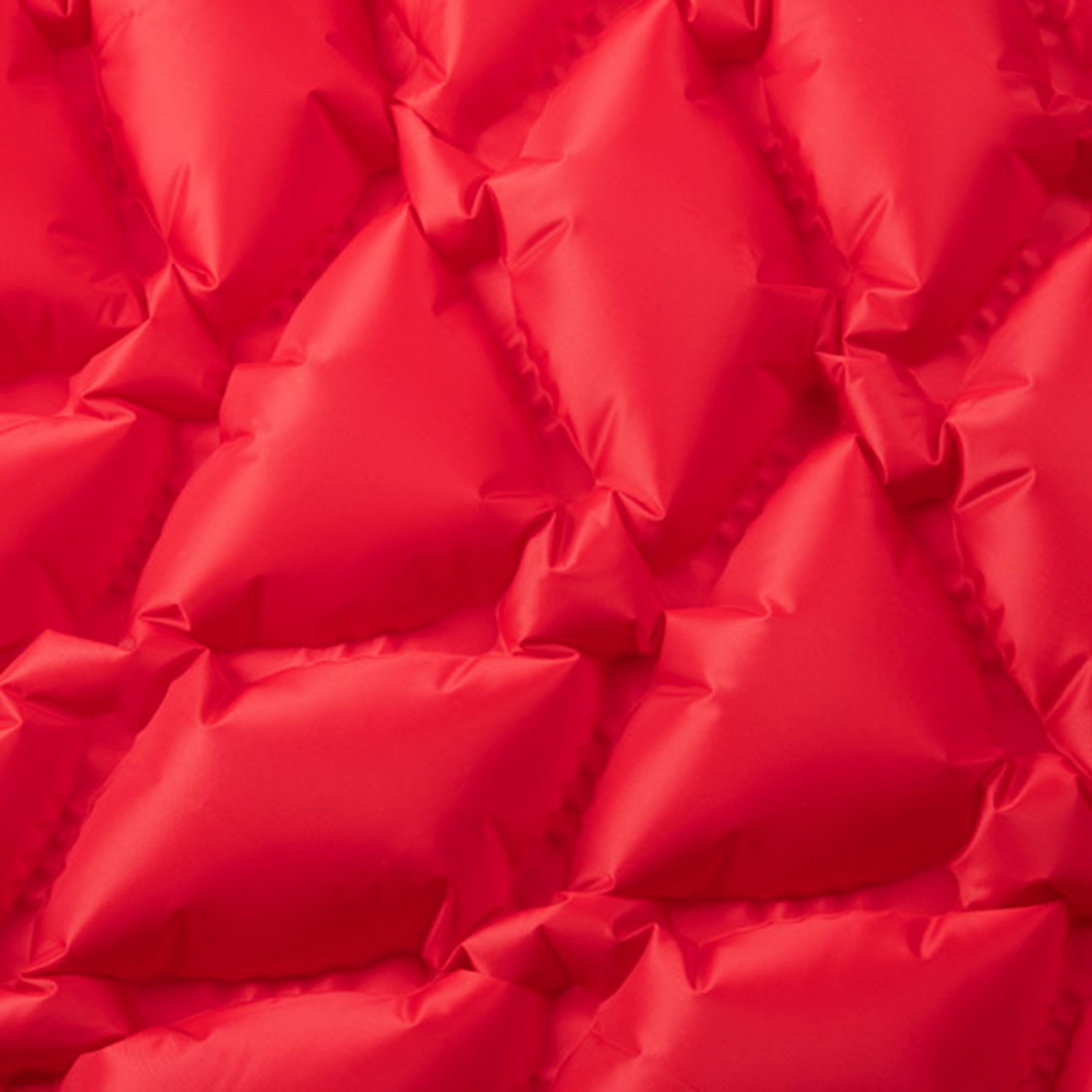 Flux 2 Sleeping Mat