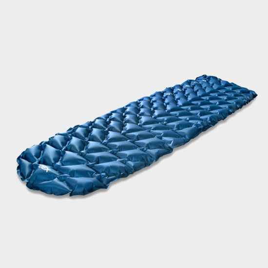 Flux 5.0 Sleeping Mat