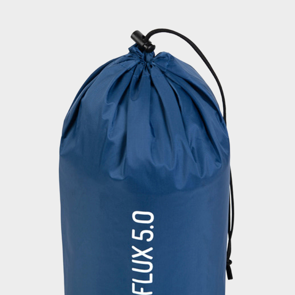 Flux 5.0 Sleeping Mat