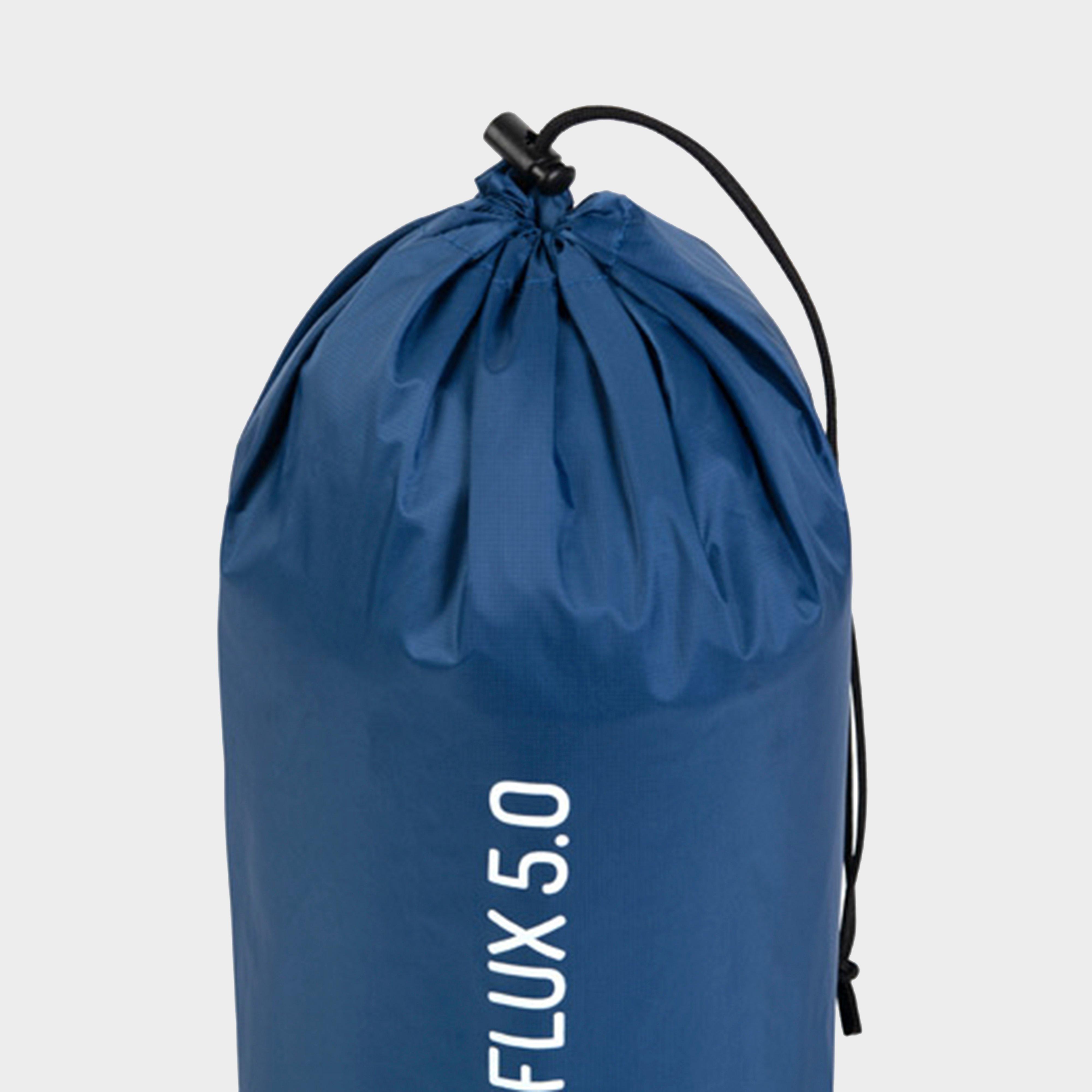 Flux 5.0 Sleeping Mat