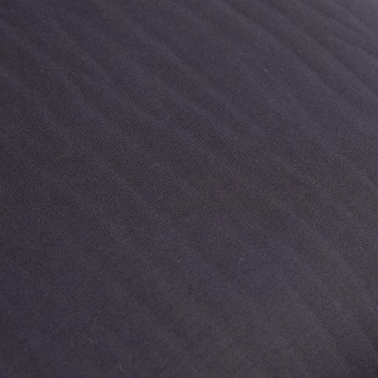 Traverse Self-inflating Pillow