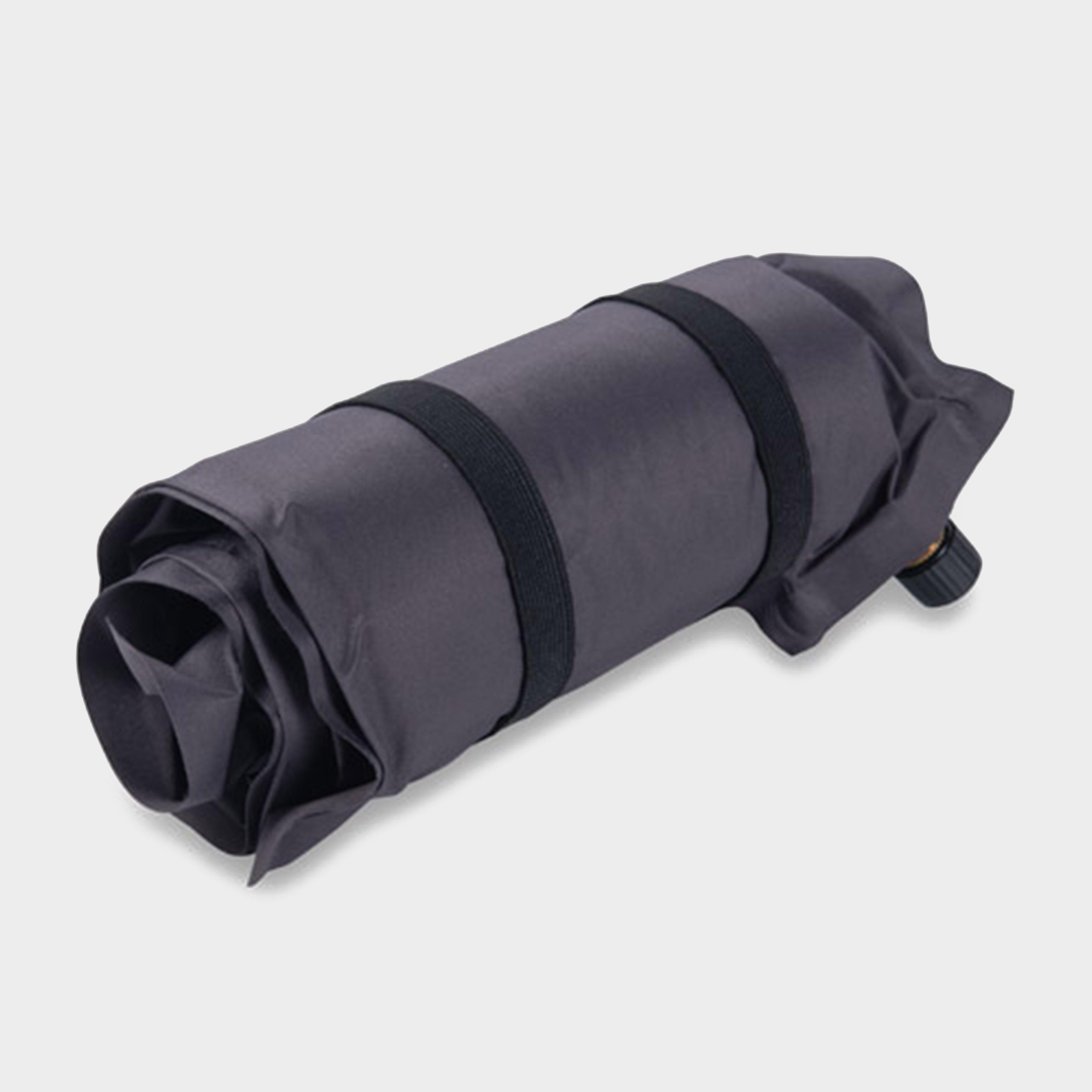 Traverse Self-inflating Pillow