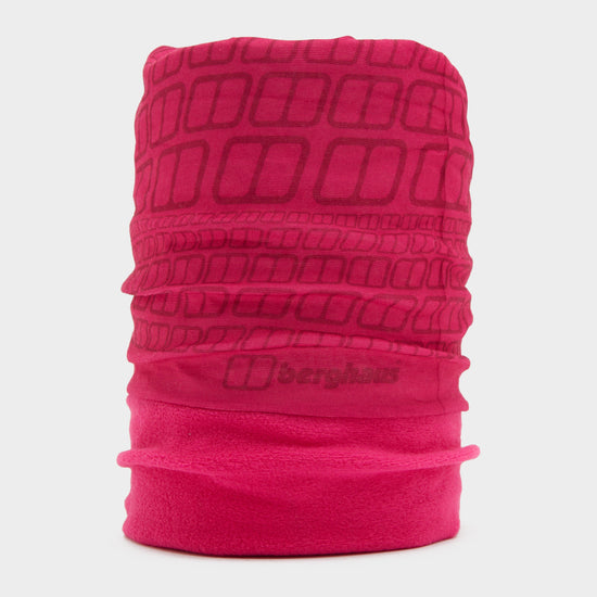 Unisex Recycled Chute