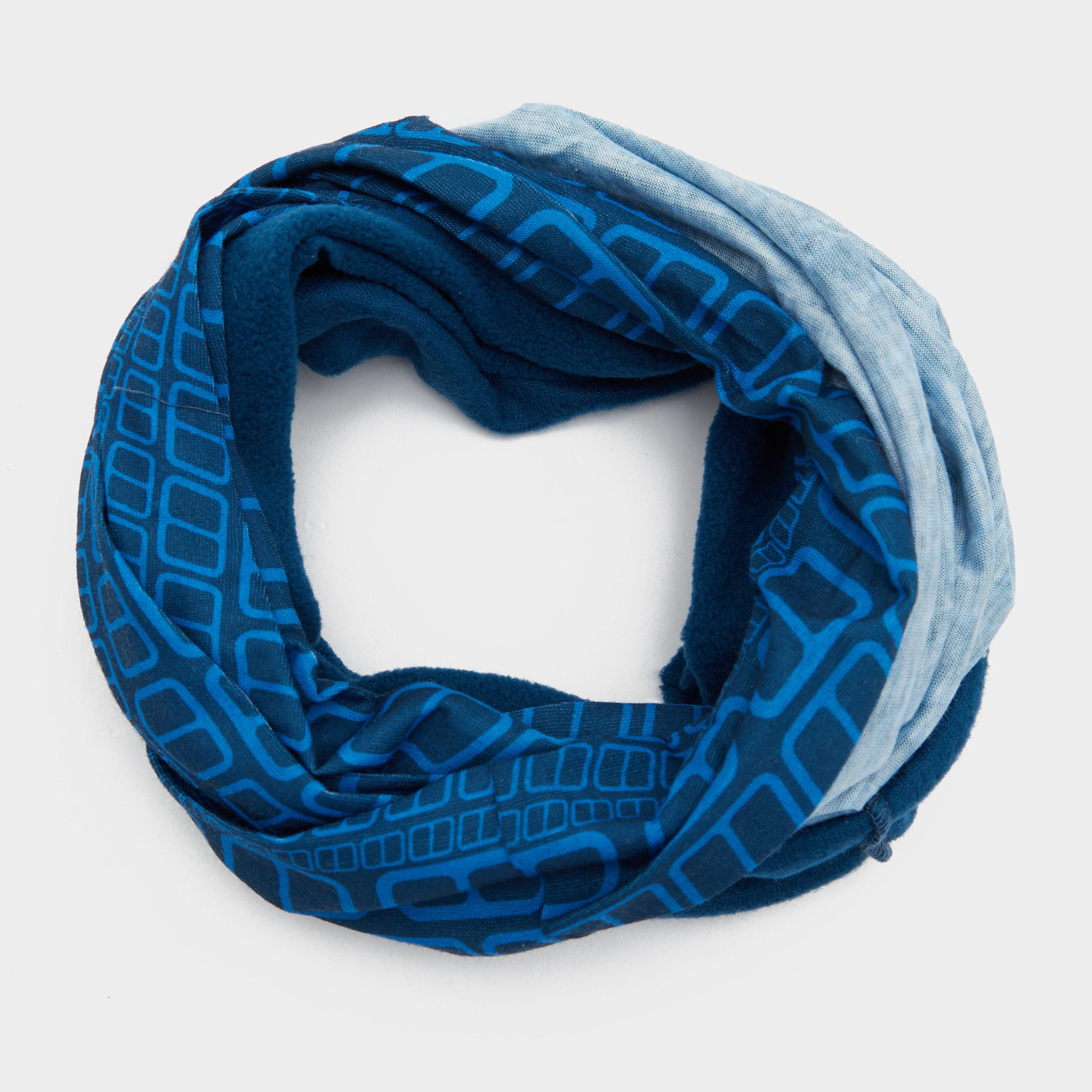 Unisex Recycled Chute