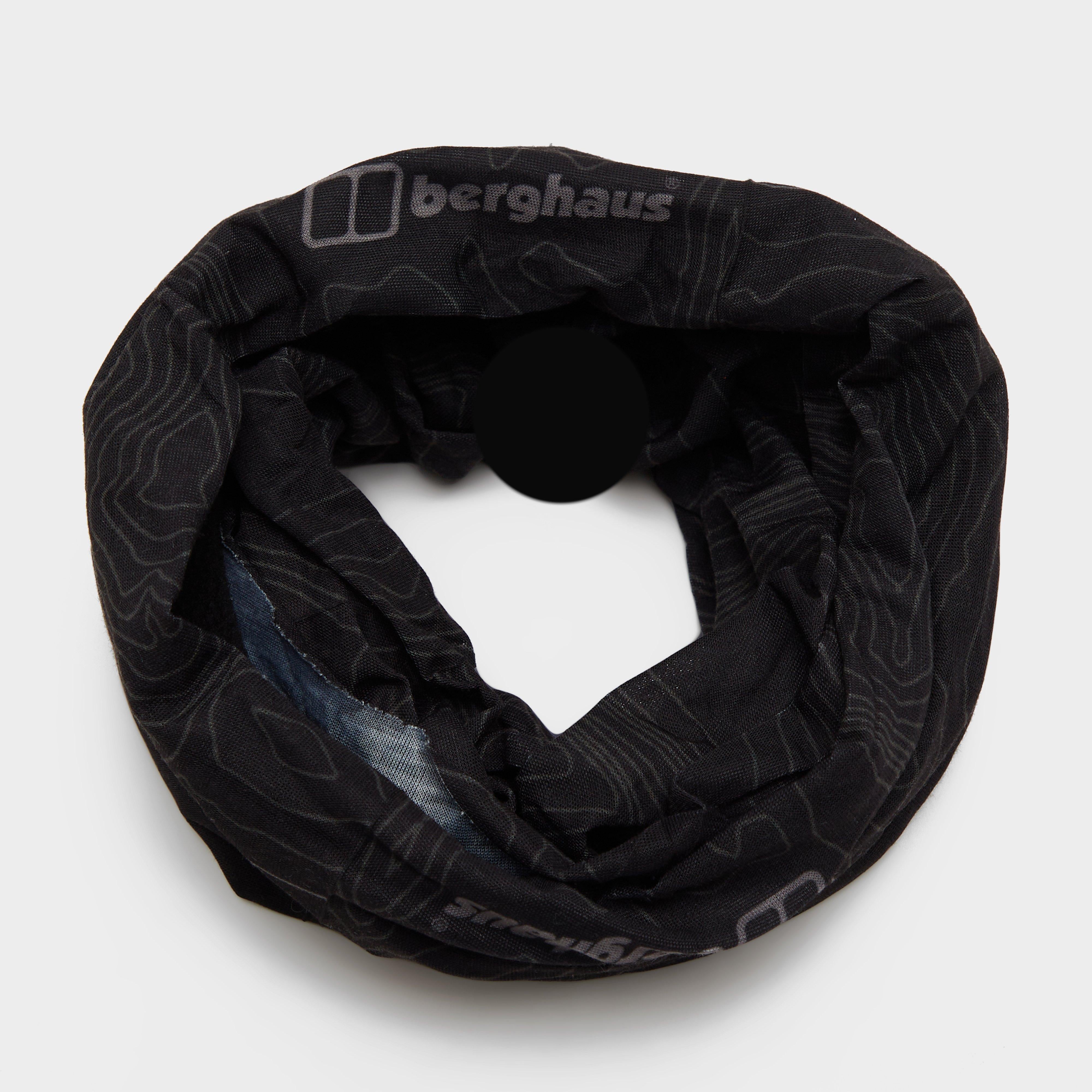 Unisex Recycled Chute