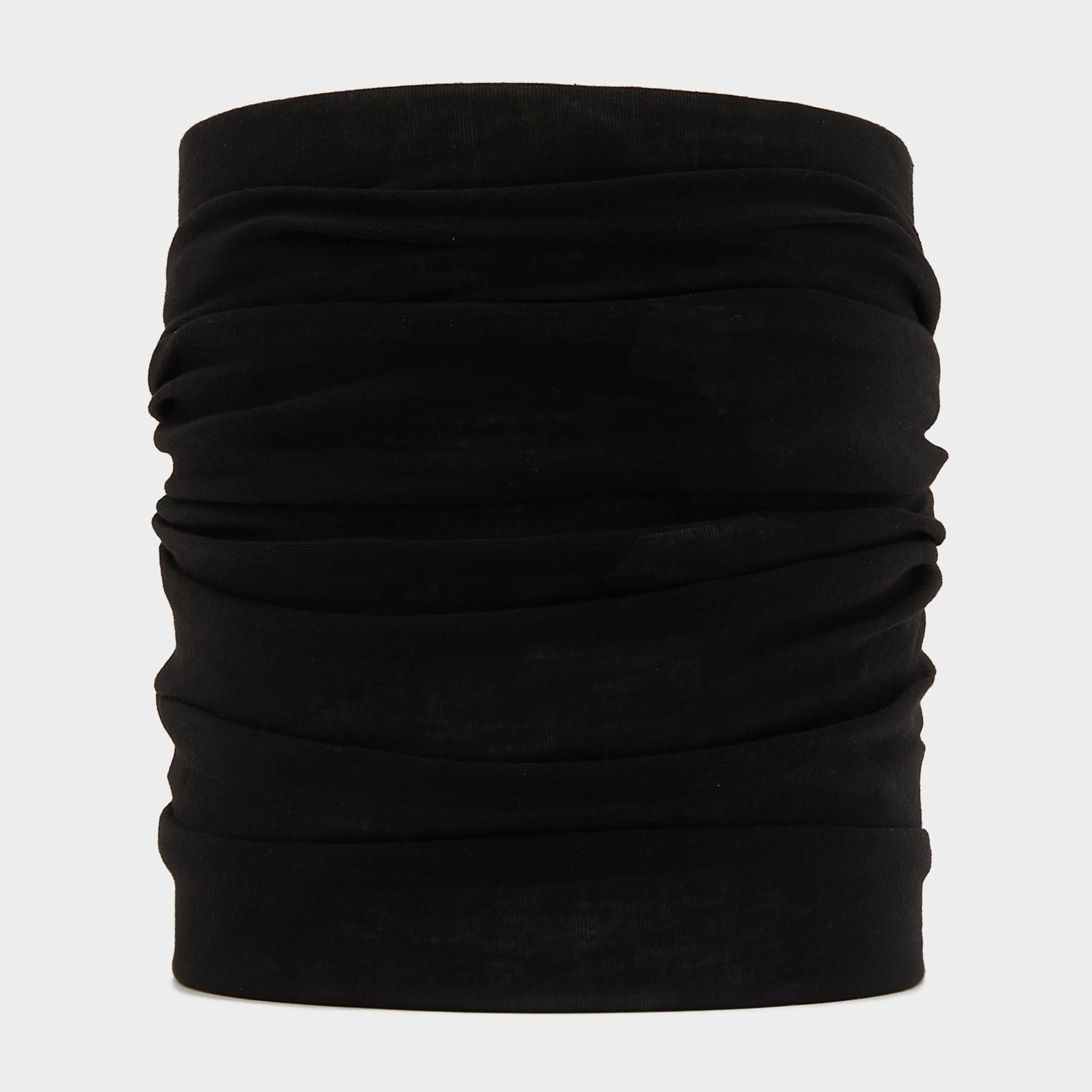 Unisex Recycled Chute