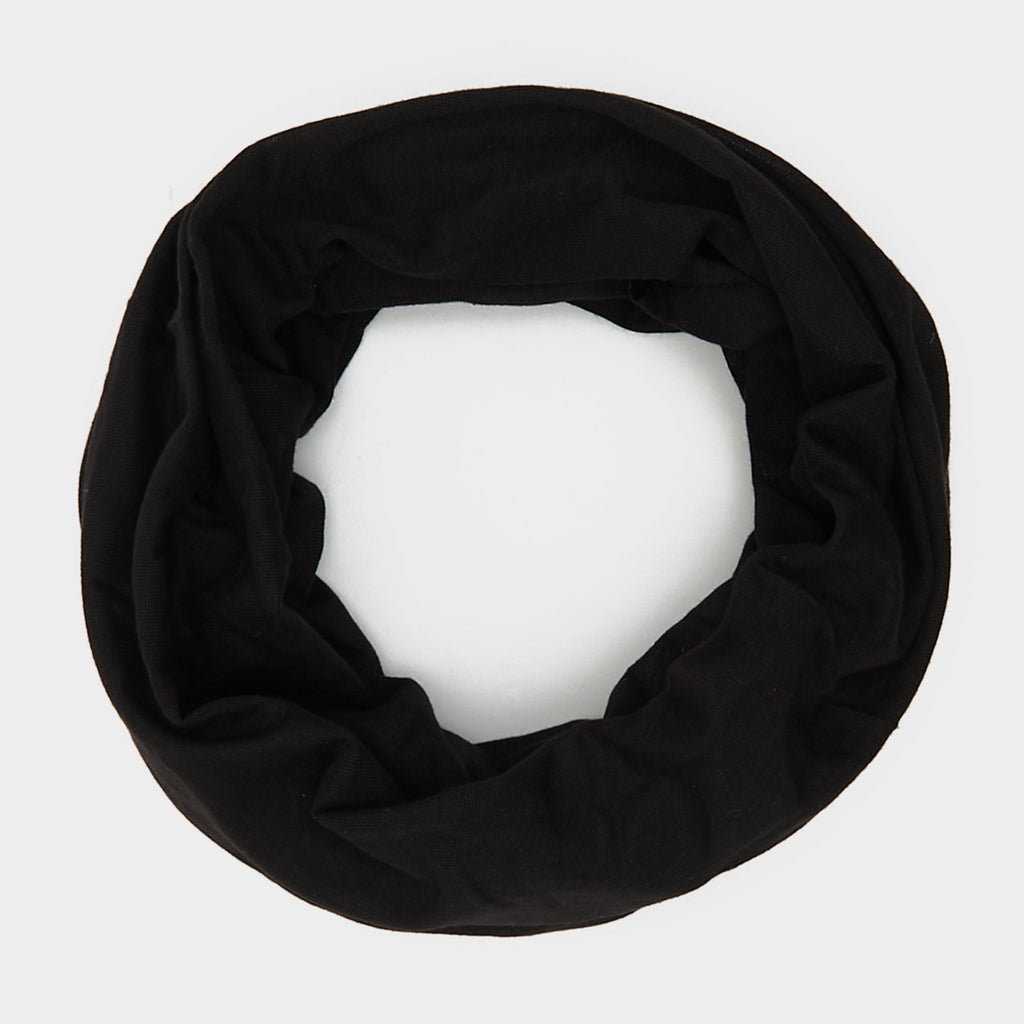 Unisex Recycled Chute