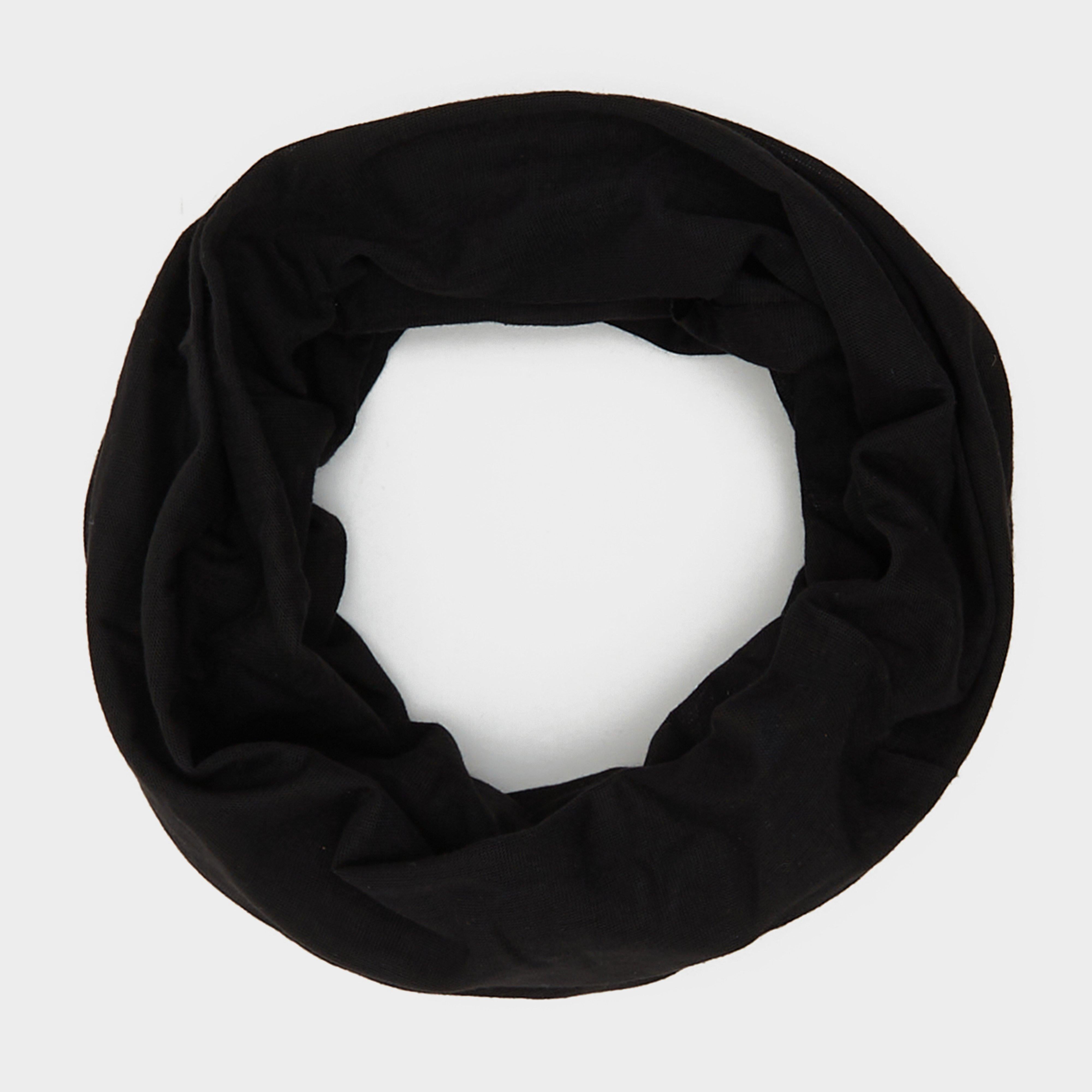 Unisex Recycled Chute