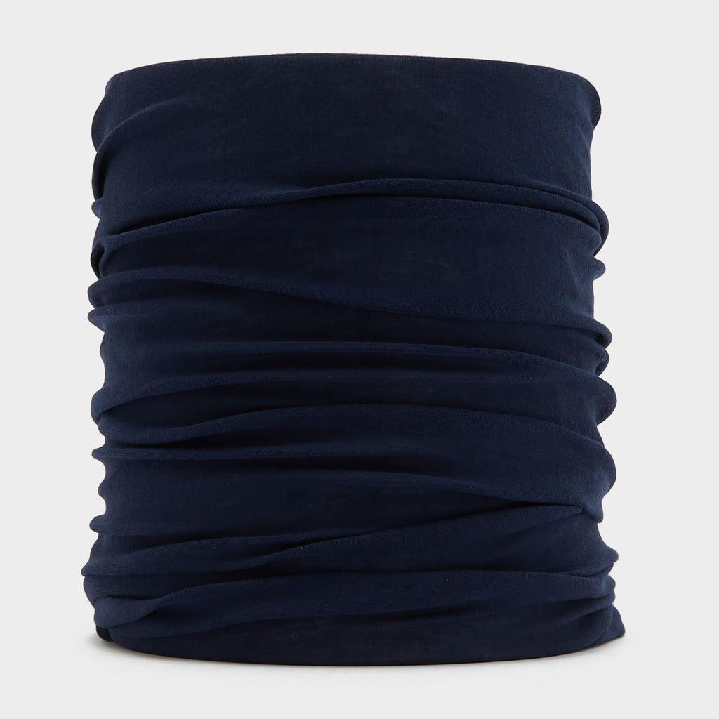 Unisex Recycled Chute