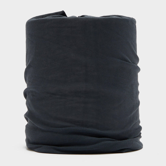 Unisex Recycled Chute