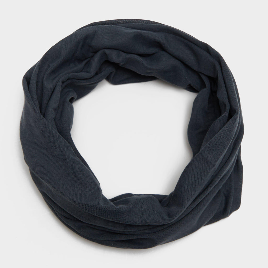 Unisex Recycled Chute