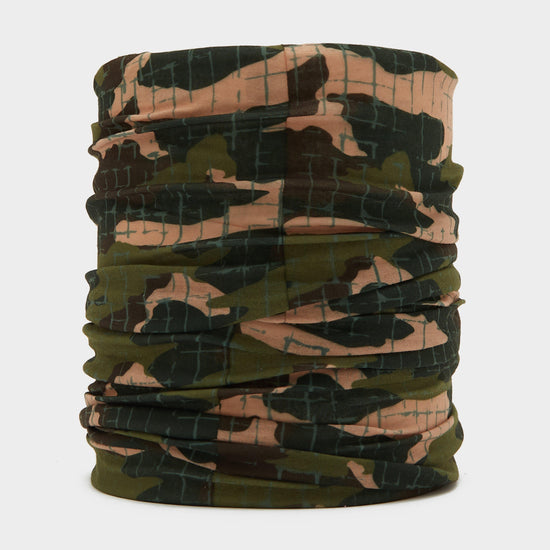 Unisex Recycled Chute