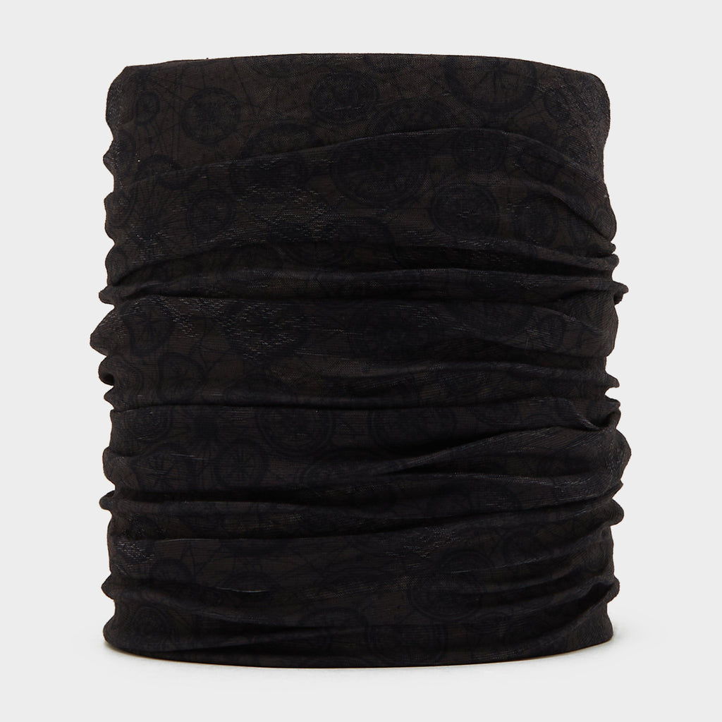 Unisex Recycled Chute