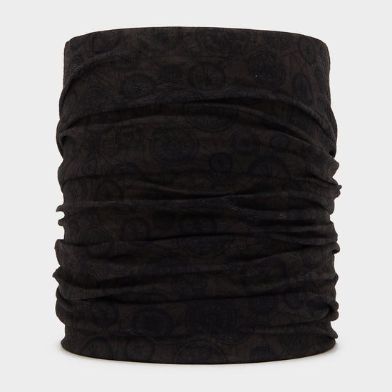 Unisex Recycled Chute