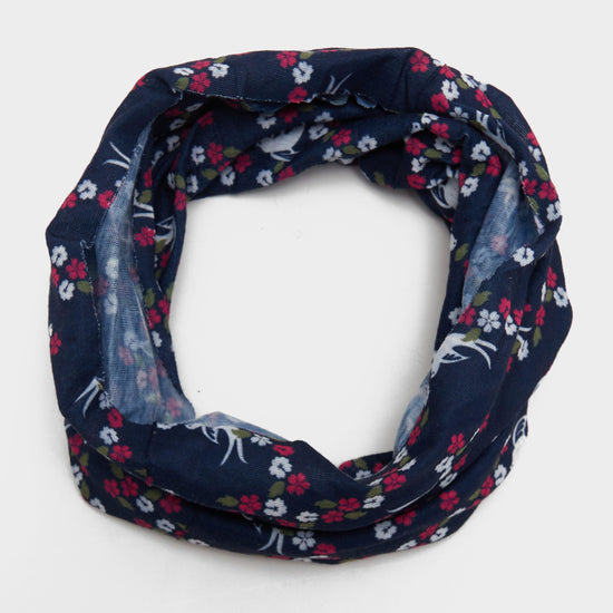 Unisex Recycled Chute