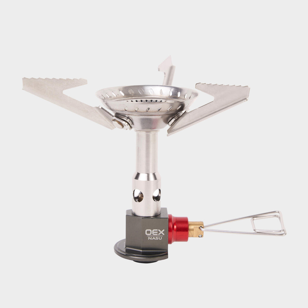Nasu Micro Folding Stove