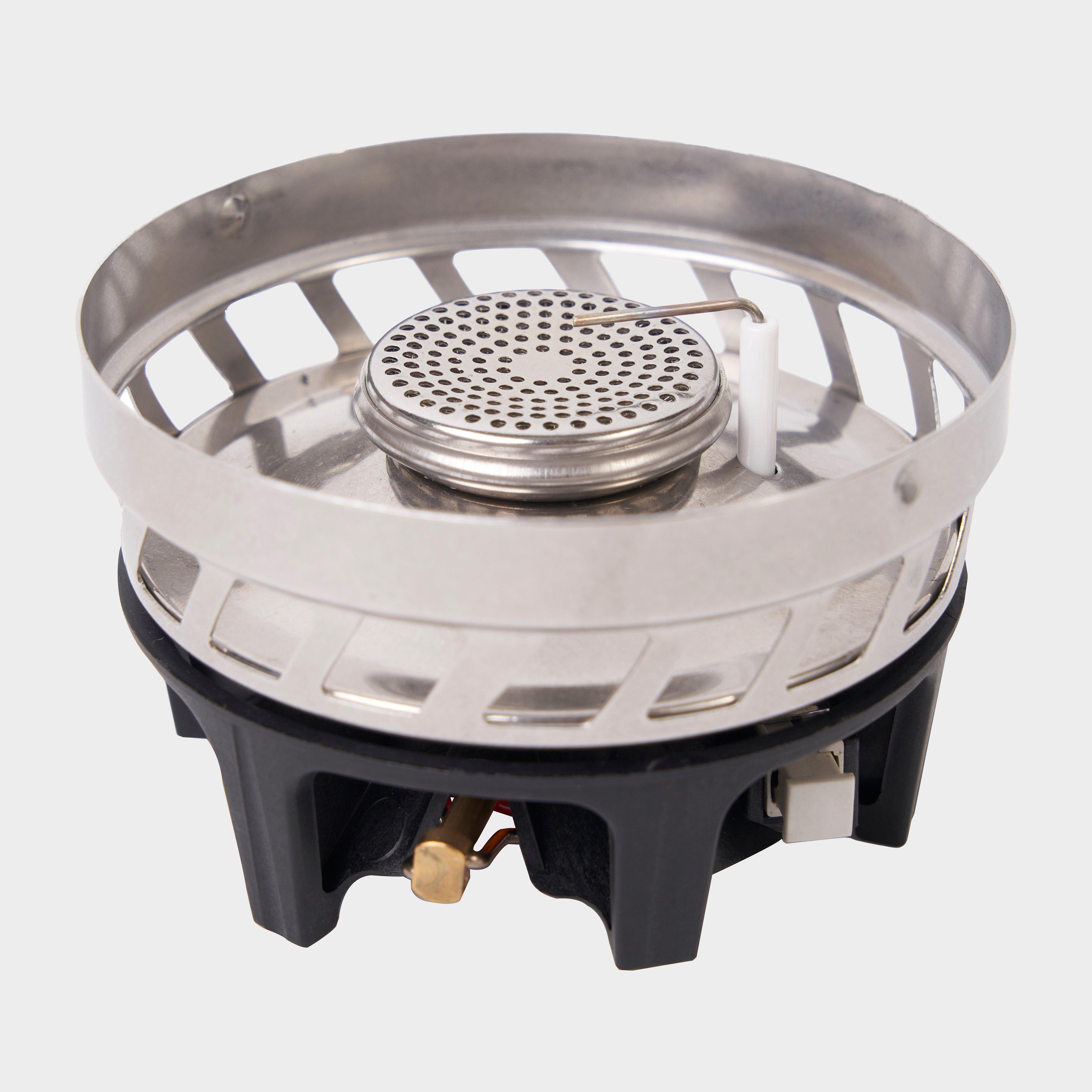 Heiro Solo Stove