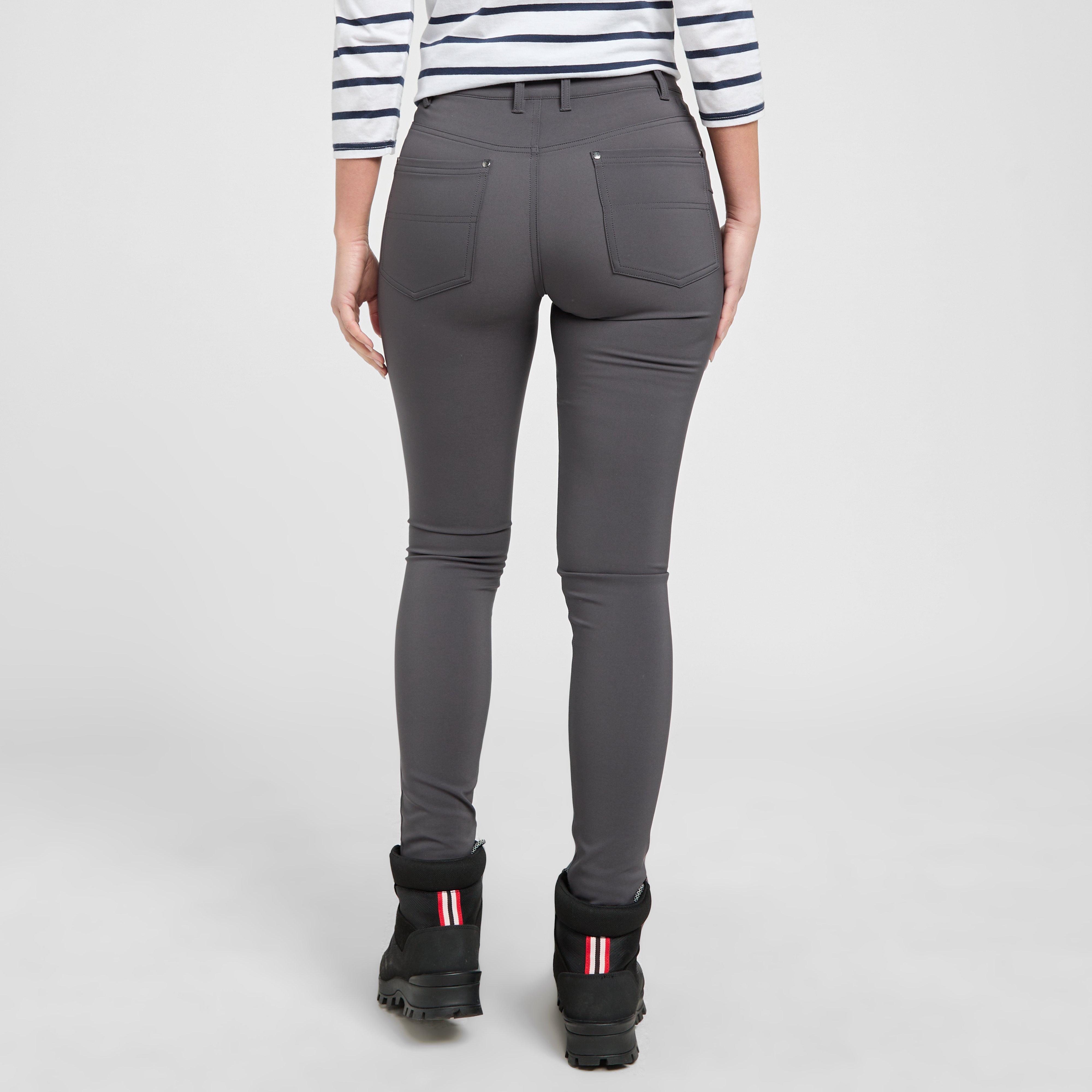 Women’s Walking Jeans