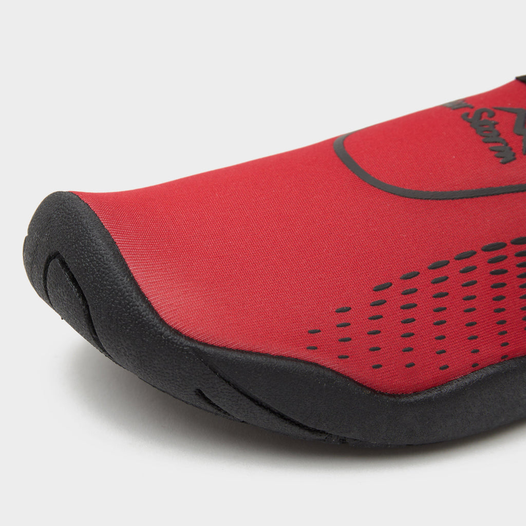 Kids' Newquay II Water Shoes