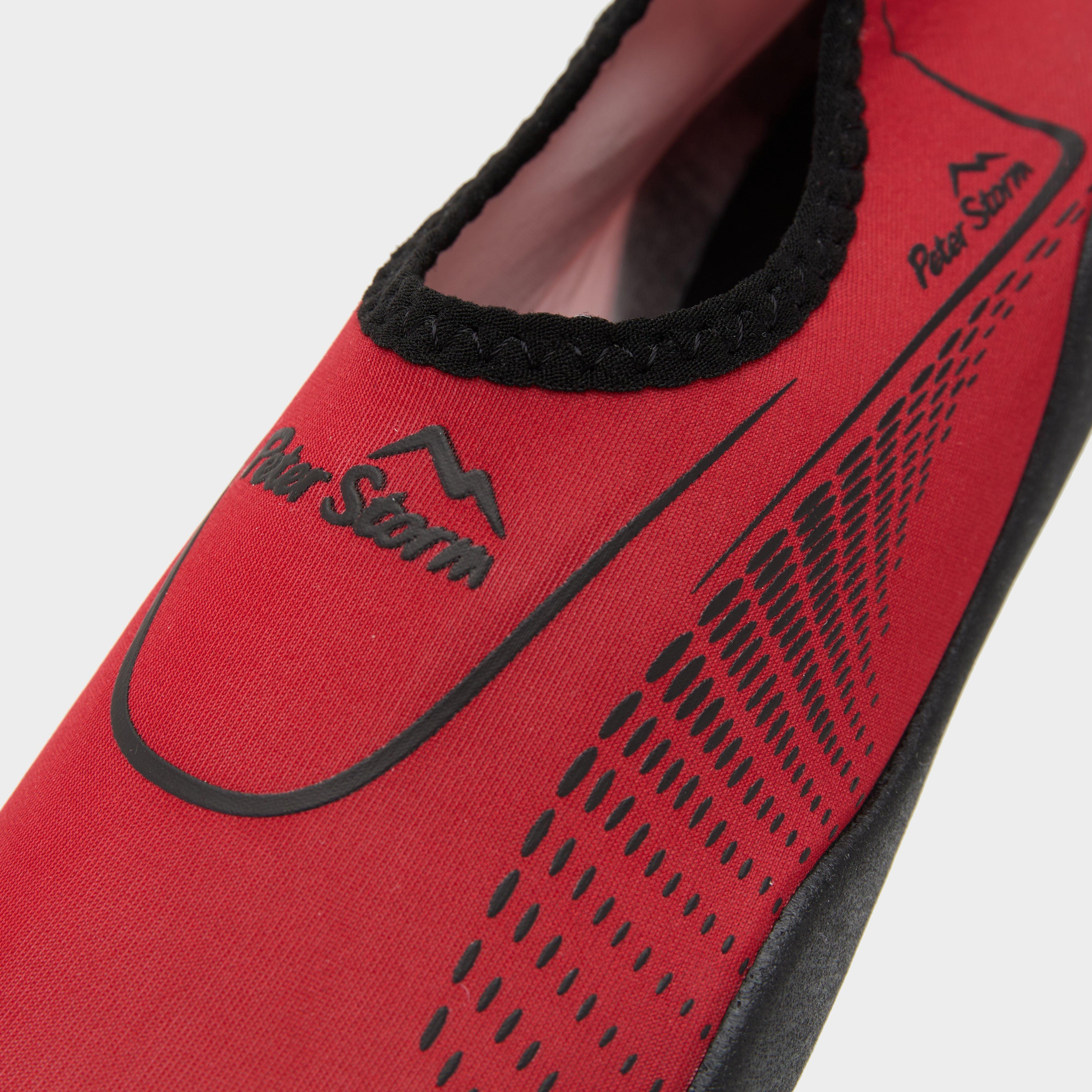 Kids' Newquay II Water Shoes