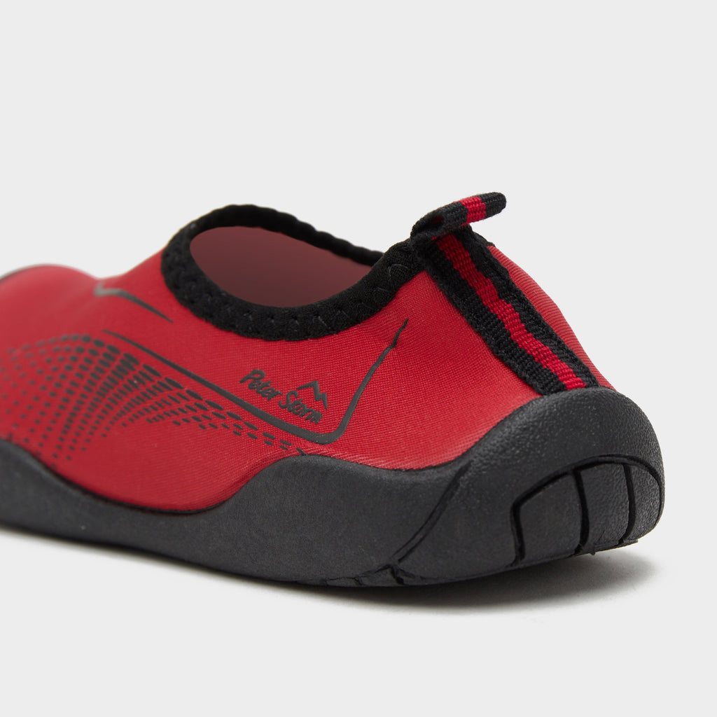 Kids' Newquay II Water Shoes